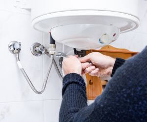 About Septic Pumping Service Reardan, WA